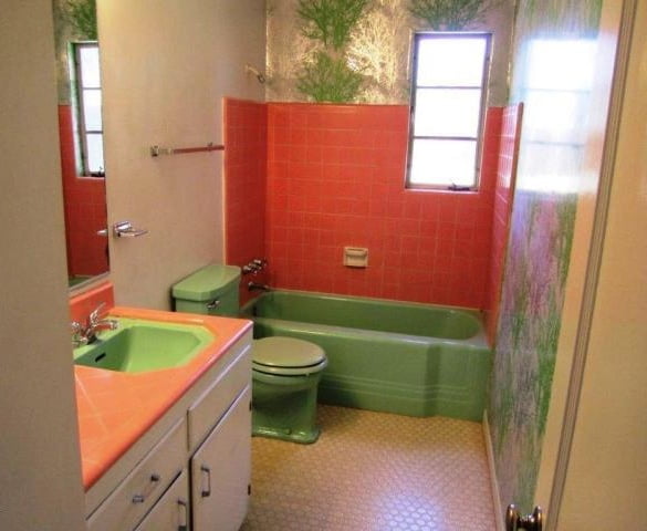 vintage-green-bathrooms-0rchrxf9