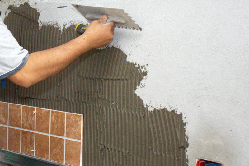 Ceramic-tile-installation-0534