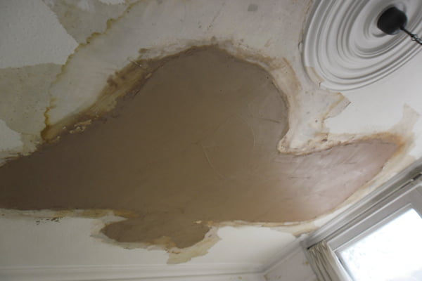 plastered_ceiling