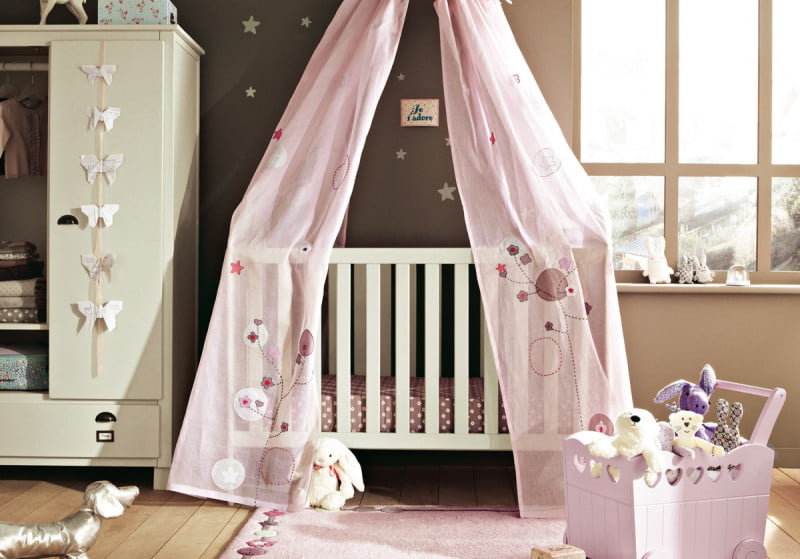 Baby-Nursery-Ideas-at-Cool-Cute-Baby-Nursery-Design-Ideas