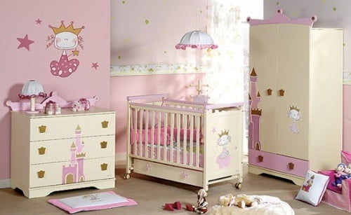 baby-nursery-furniture-for-prince-and-princess-room-petit-prince-and-petite-princesse-by-micuna1