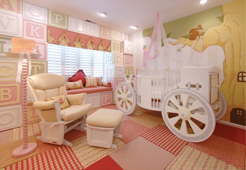 baby-room-nursery-design