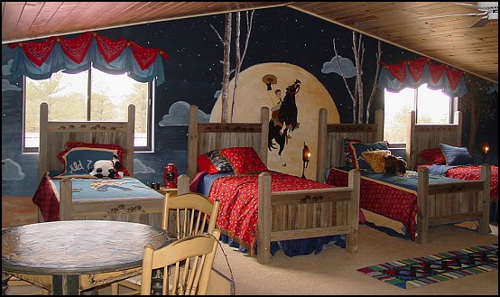 cowboys bedroom decorating ideas-cowboys bedroom decorating ideas-2s