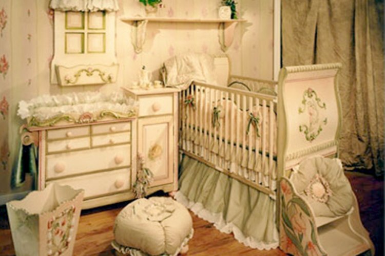 home-element-baby-room-decorating-ideas-unisex-pattjudd-home-element-baby-room-decorating-ideas-unisex-pattjudd