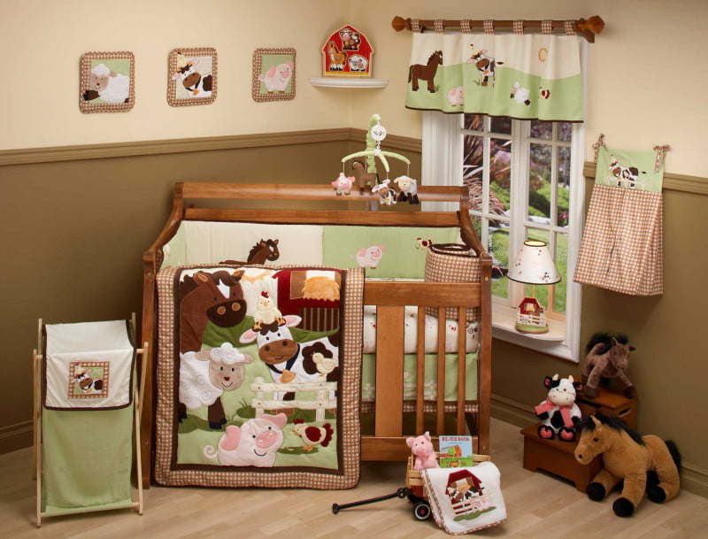 nojo-farm-babies-crib-bedding-set-xl