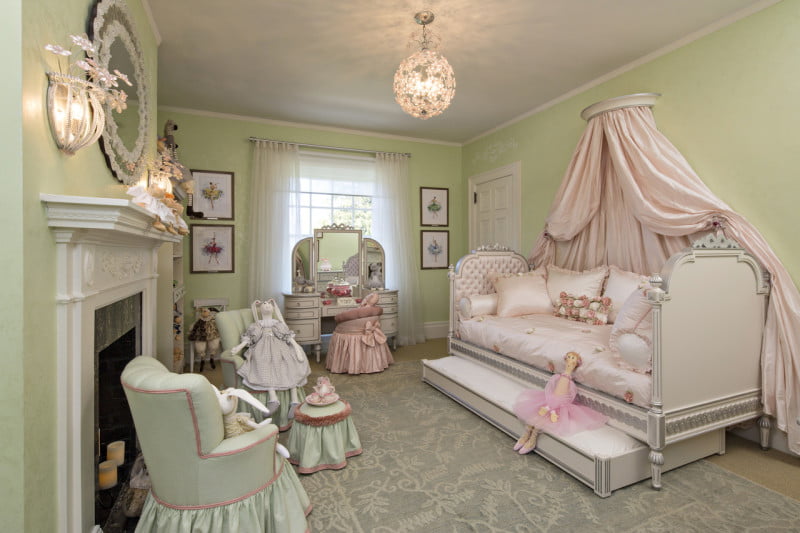 princess-bed-for-adults-princess-bedrooms-that-rule---wsj-bed-picture