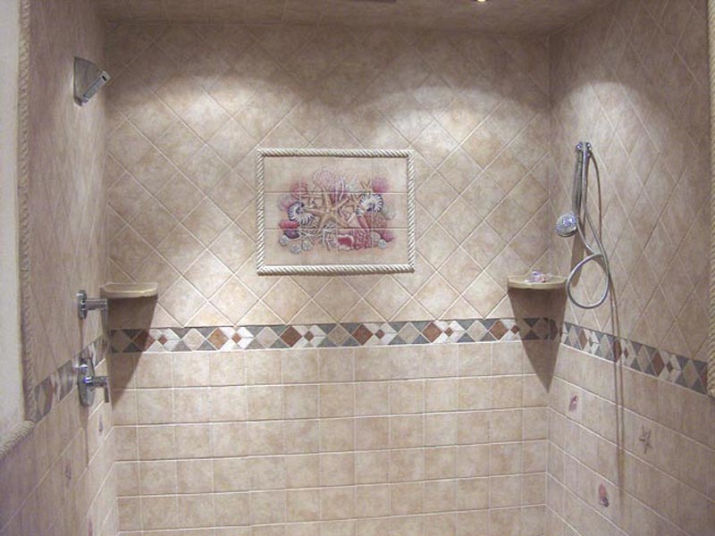 Bathroom-Tile-Ideas