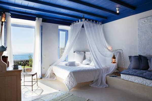 Mediterranean-Greek-Style-Home-Design