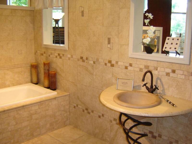 bathroom-tile20090e