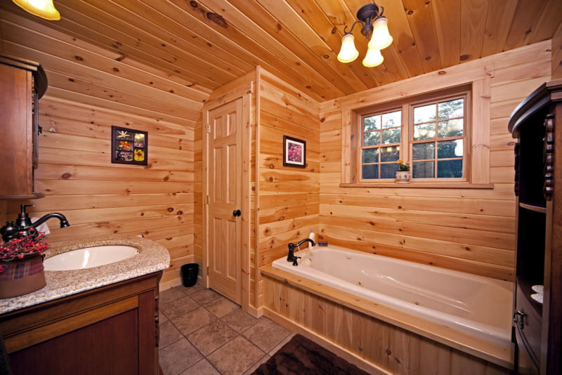 log-cabin-construction-bathroom