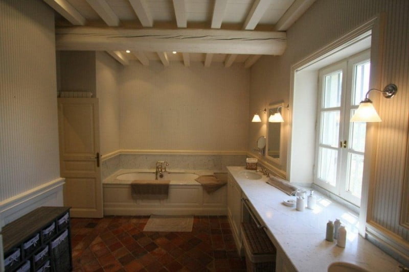 luxury-provence-rental-bathroom-1