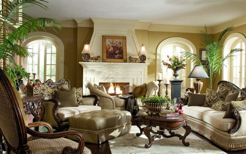 Beautiful-Living-Room-Home-Interior-Design-Ideas6