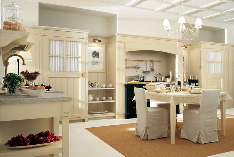 Elegant-Wooden-furniture-for-traditional-interior-design-English-Mood-by-Minacciolo-7