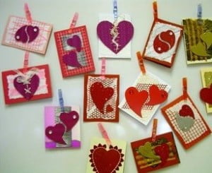 Handmade-Valentines-day-gifts-him-300x245