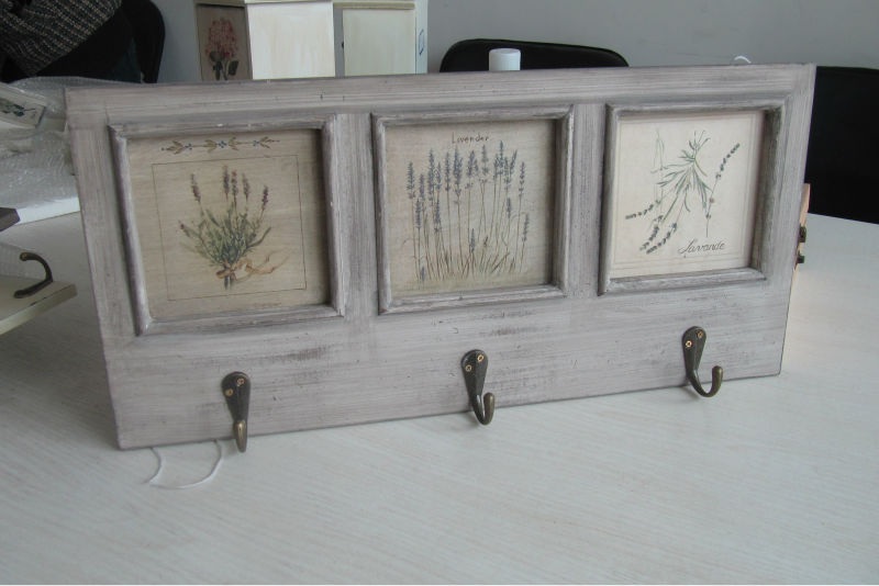 Shabby_cottage_chic_French_Provence_Lavender_Wood (1)
