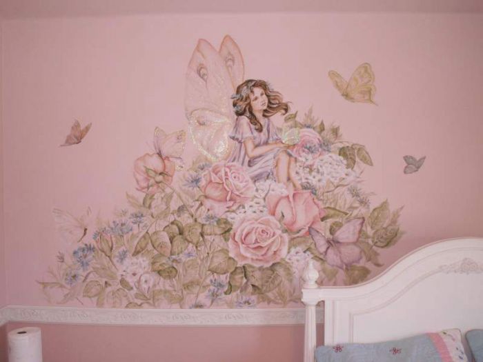 butterfly-faerie-mural-26266