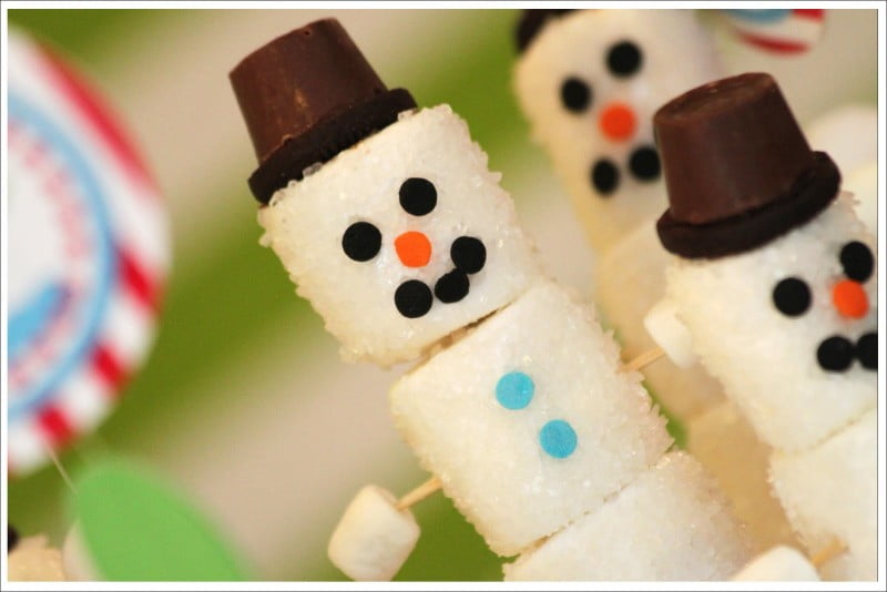christmas-crafts-snowman-4