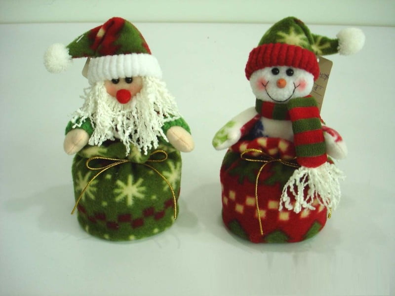 christmas-crafts-snowman