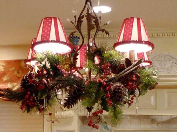 christmas-decorating-ideas-chandeliers-1