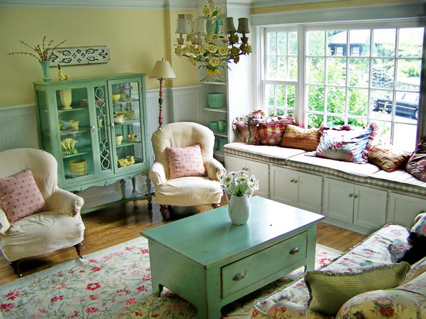 cottage-living-room-decorating-ideas-2012-4