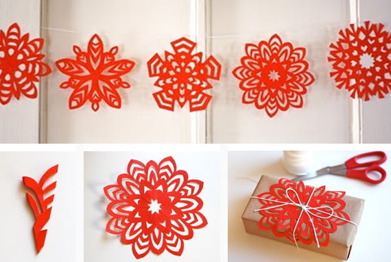 decoration-christmas-snowflakes-1