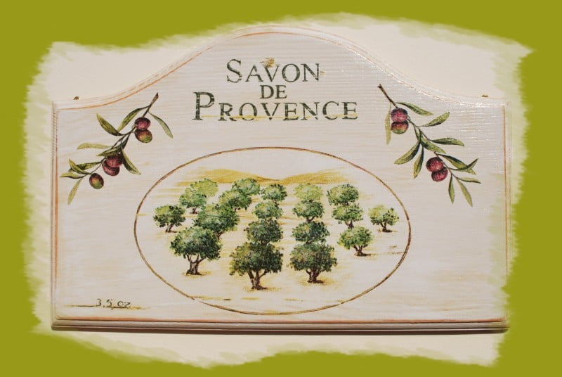 decoration-petit-tableau-provencal-savon-de-871588-182-ce5af_big