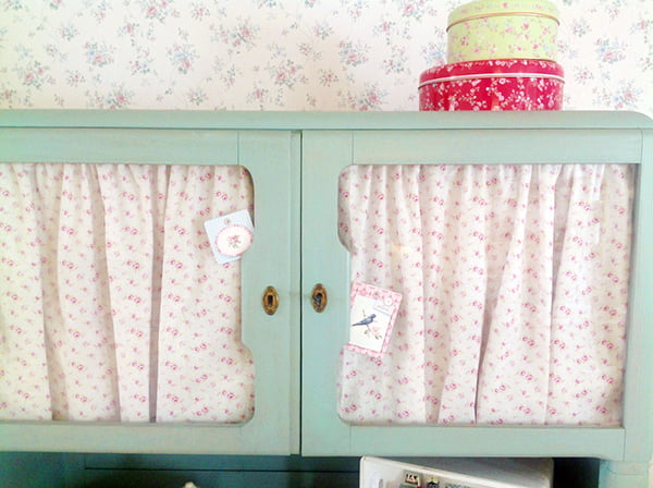 fabric-backed-cabinet-doors
