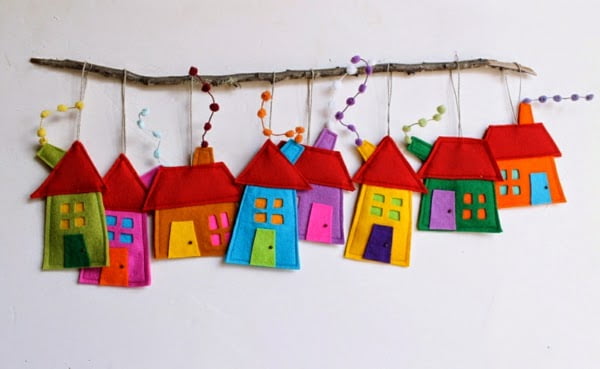 new-idea-to-decorate-nursery-DIY-nursery-ideas