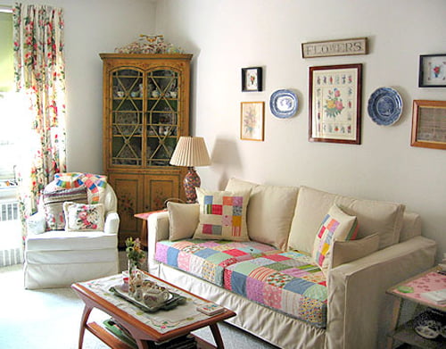 shabby-chic-cool-living-rooms-decor