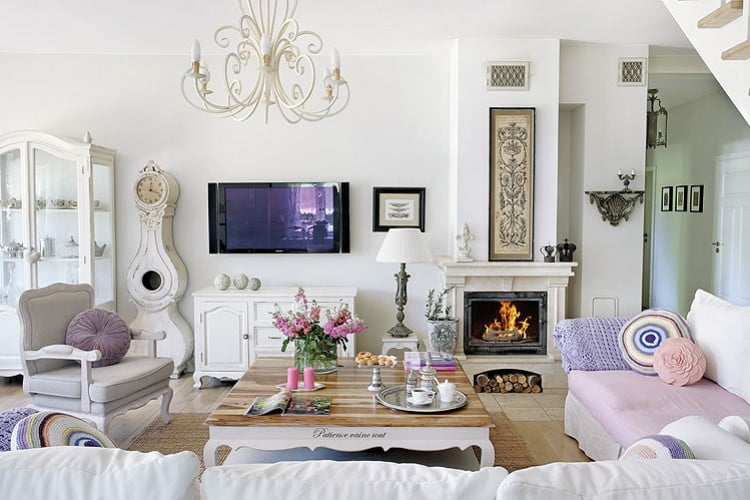 shabby-chic-villa-in-poland-romantic-interiors-white-home-interiors-1