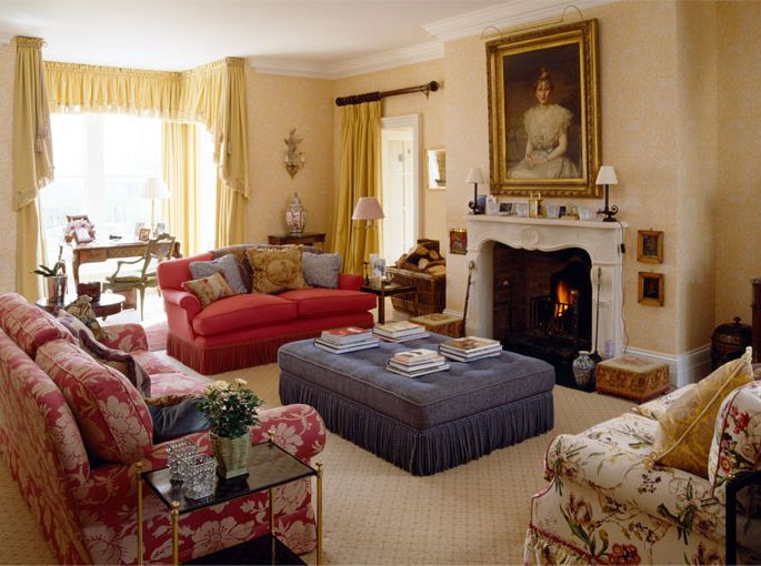 slide26-Traditional_Country_House_Interior_Design_UK_7