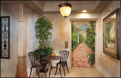 tuscan old world style decorating ideas-tuscan old world style decorating ideas