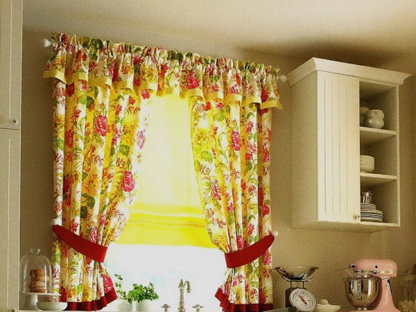 6-kitchen-curtains-pictures
