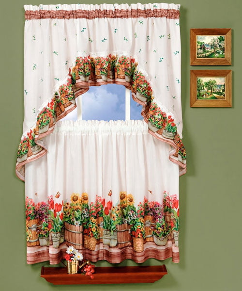 Country-Kitchen-Curtains