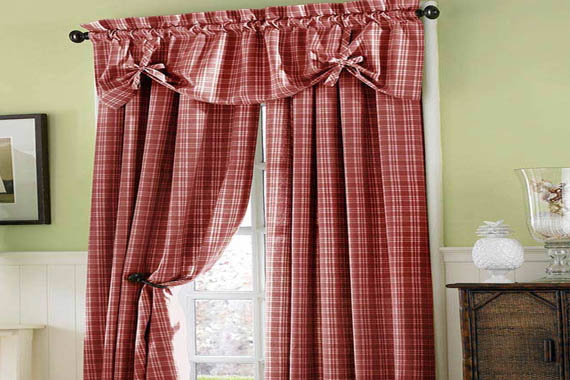 Long-French-Kitchen-Curtains-132