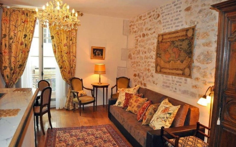 Provence-home-bar-sofa