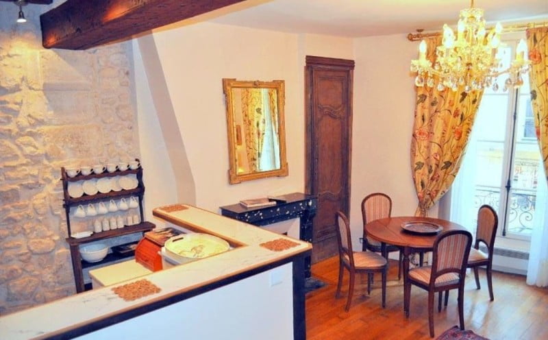 Provence-room-furniture-sets
