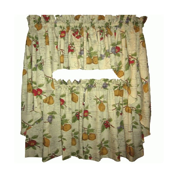country-fruit-kitchen-curtain