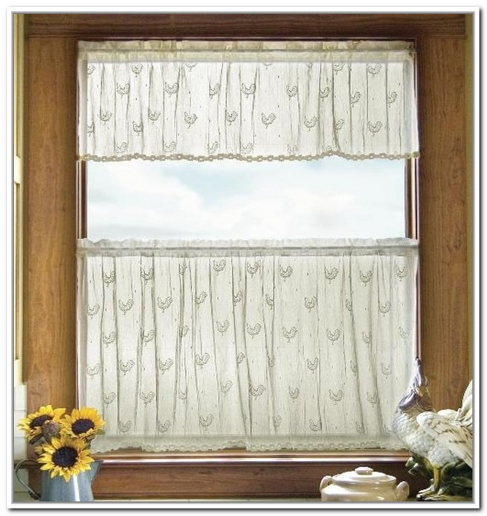 country-kitchen-curtains-valances
