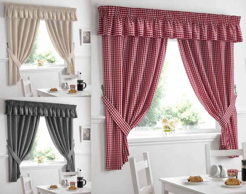 country-style-kitchen-windows-curtains