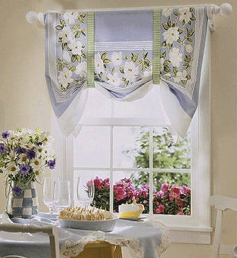 kitchen-window-curtains-curtain-treatment-ideas-fabric_thumb