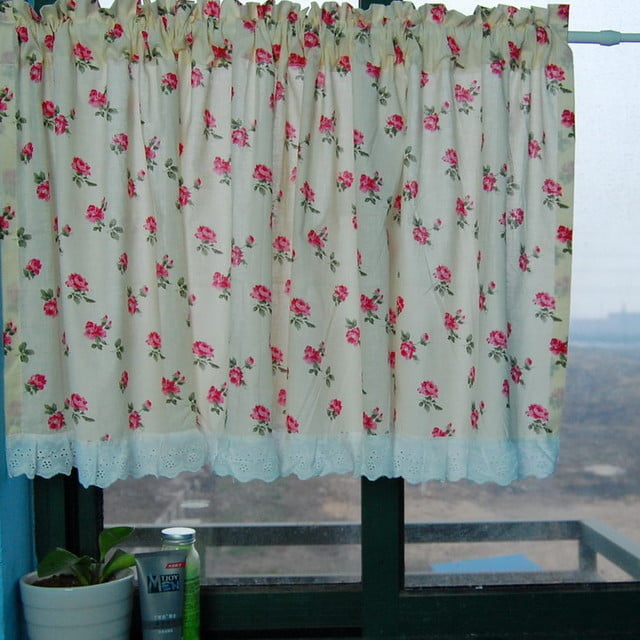 modern-shower-curtains