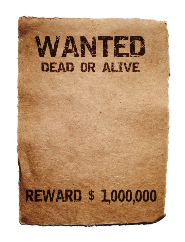 wanted-poster-11