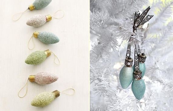 27-Christmas-ornaments-light-bulbs