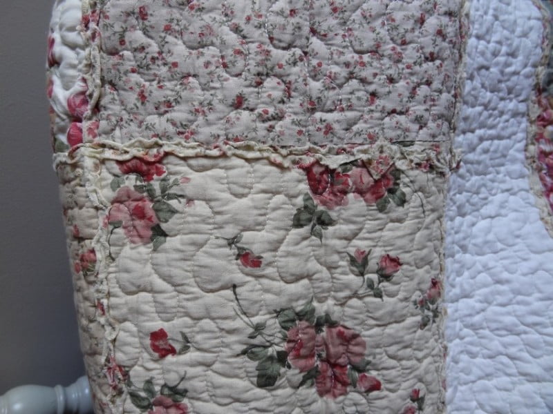 couvre-lit_patchwork_provencal_shabby_1
