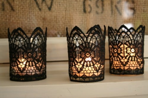 diy-ghotic-lace-candles-1-500x331