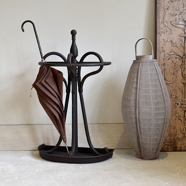 metal-umbrella-stand-in-wrought-iron