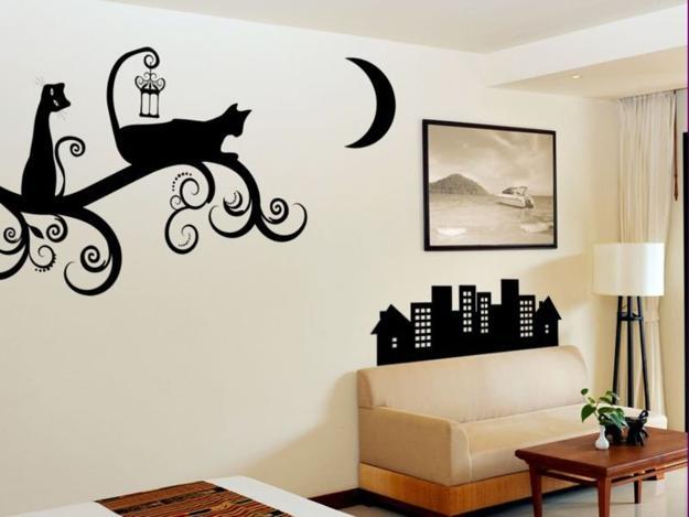 stenciling-stencil-designs-wall-decorating-ideas-3