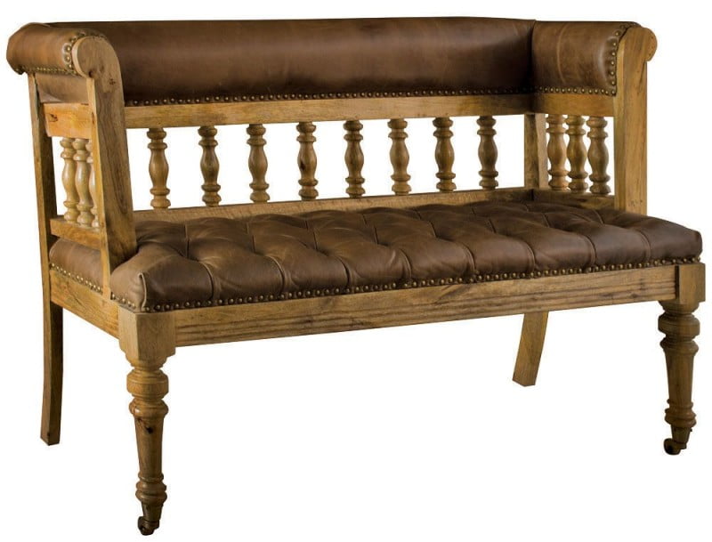 vintage-style-wooden-upholstered-leather-hallway-bench-with-buttons-40809-p