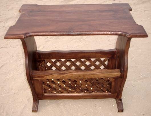 wooden-magazine-rack-table-1060871